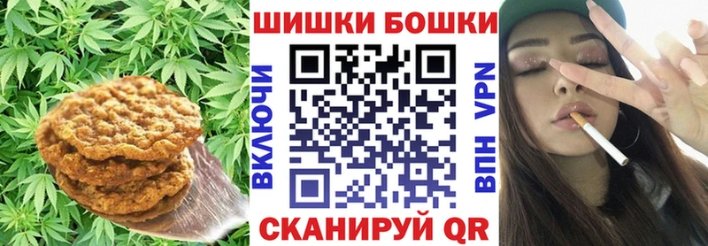Купить закладки  Волжск  Canna-Cookies конопля 