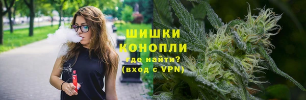 дживик Армянск
