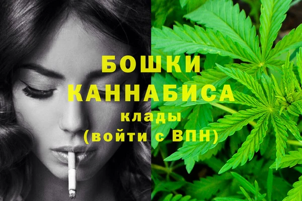 a pvp Арсеньев