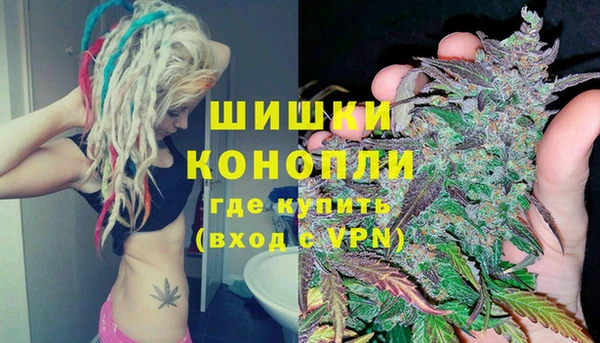 дживик Армянск