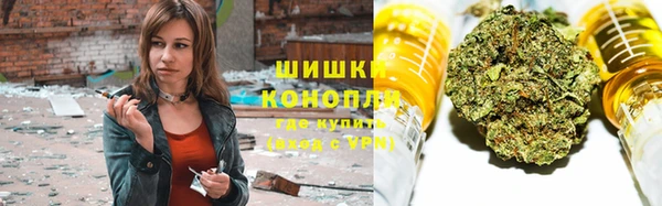 дживик Армянск